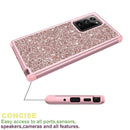 Samsung Note 20 Ultra Case 3