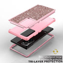 Samsung Note 20 Ultra Case 4