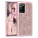 Samsung Note 20 Ultra Case 1