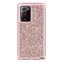 Samsung Note 20 Ultra Case 2