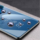 SAMSUNG Note 20 Ultra Soft Screen Protector 4