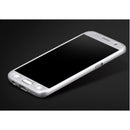 Samsung note 5 case 3