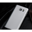 Samsung note 5 case 2