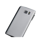 Samsung note 5 case 1
