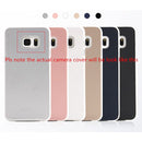 Samsung note 5 case 5