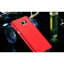 Samsung note 5 case 3
