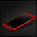 Samsung note 5 case 4