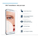 Samsung Note 5 Screen Protector Tempered Glass 3