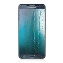 Samsung Note 5 Screen Protector Tempered Glass 2