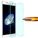 Samsung Note 5 Screen Protector Tempered Glass 1