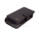 Samsung Note 8 Case 4