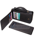 Samsung Note 8 Case 5