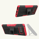 Samsung Note 8 Case 5