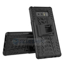 Samsung Note 8 Case 2