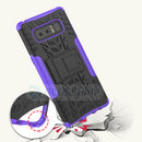 Samsung Note 8 Case 3