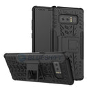 Samsung Note 8 Case 1