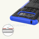 Samsung Note 8 Case 6