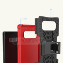 Samsung Note 8 Case 4