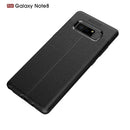 Samsung Note 8 Case 2