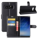 Samsung Note 8 Case 1