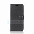 Samsung Note 8 Case 3