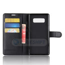 Samsung Note 8 Case 2
