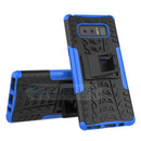 Samsung Note 8 Case 2