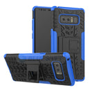 Samsung Note 8 Case 1