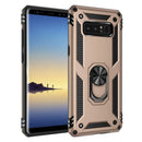 Samsung Note 8 Case 1