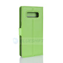Samsung Note 8 Case 4