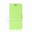 Samsung Note 8 Case 3
