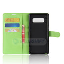 Samsung Note 8 Case 2