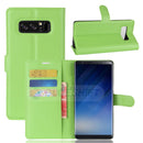 Samsung Note 8 Case 1