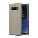 Samsung Note 8 Case 1