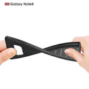 Samsung Note 8 Case 4