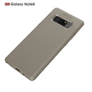 Samsung Note 8 Case 2