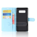 Samsung Note 8 Case 2