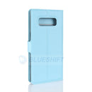 Samsung Note 8 Case 4