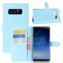 Samsung Note 8 Case 1