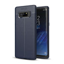 Samsung Note 8 Case 1