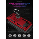 Samsung Note 8 Case 4