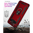 Samsung Note 8 Case 2