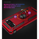 Samsung Note 8 Case 5