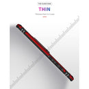 Samsung Note 8 Case 9