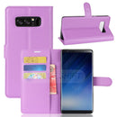 Samsung Note 8 Case 1