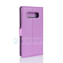 Samsung Note 8 Case 4