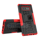Samsung Note 8 Case 2
