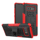 Samsung Note 8 Case 1