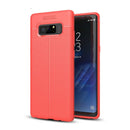 Samsung Note 8 Case 1