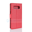 Samsung Note 8 Case 4